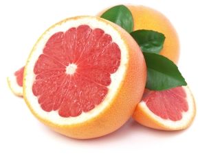 Pompelmo rosa: alimento ricco di licopene article-post