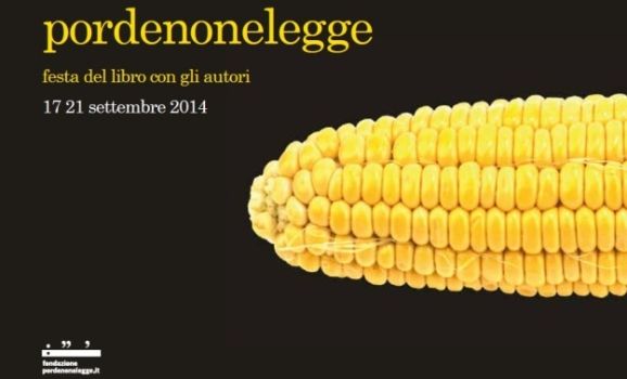 Pordenonelegge: a settembre inizia il festival article-post