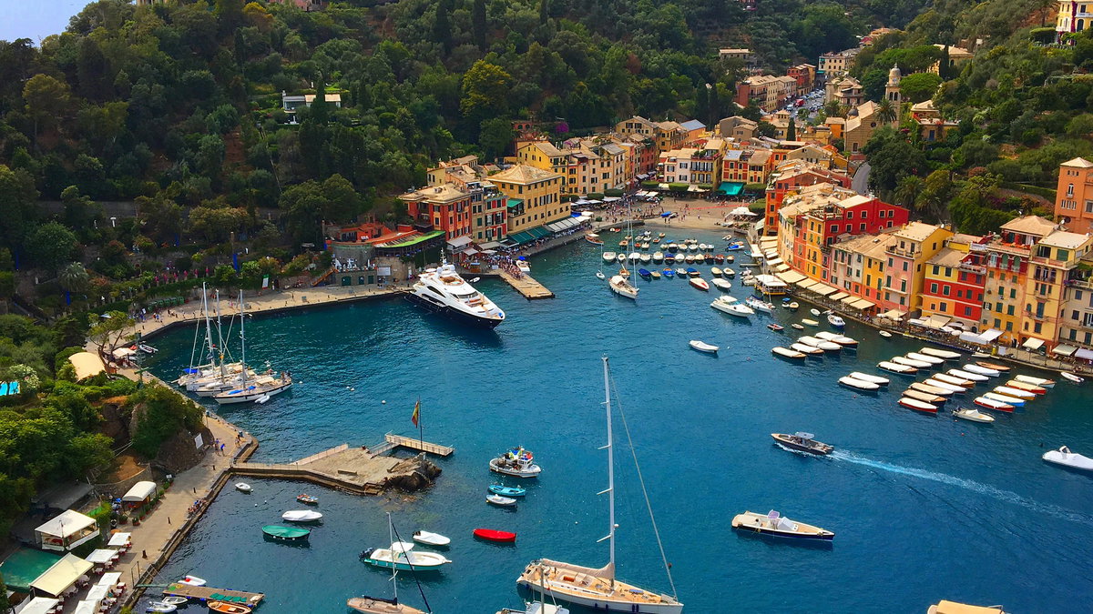 Navigare alla scoperta dei tesori italiani article-post