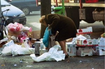 Povera Italia. article-post