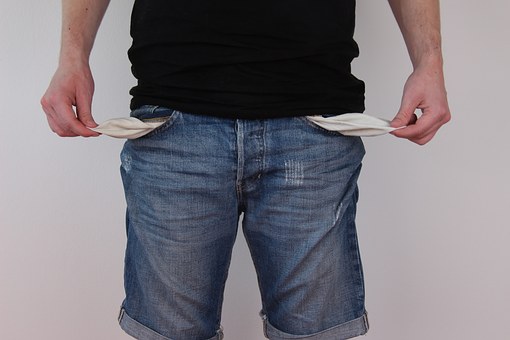 Povertà in Italia: 1.822 mln di famiglie article-post
