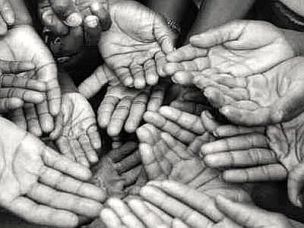 Povertà: milioni di indigenti article-post