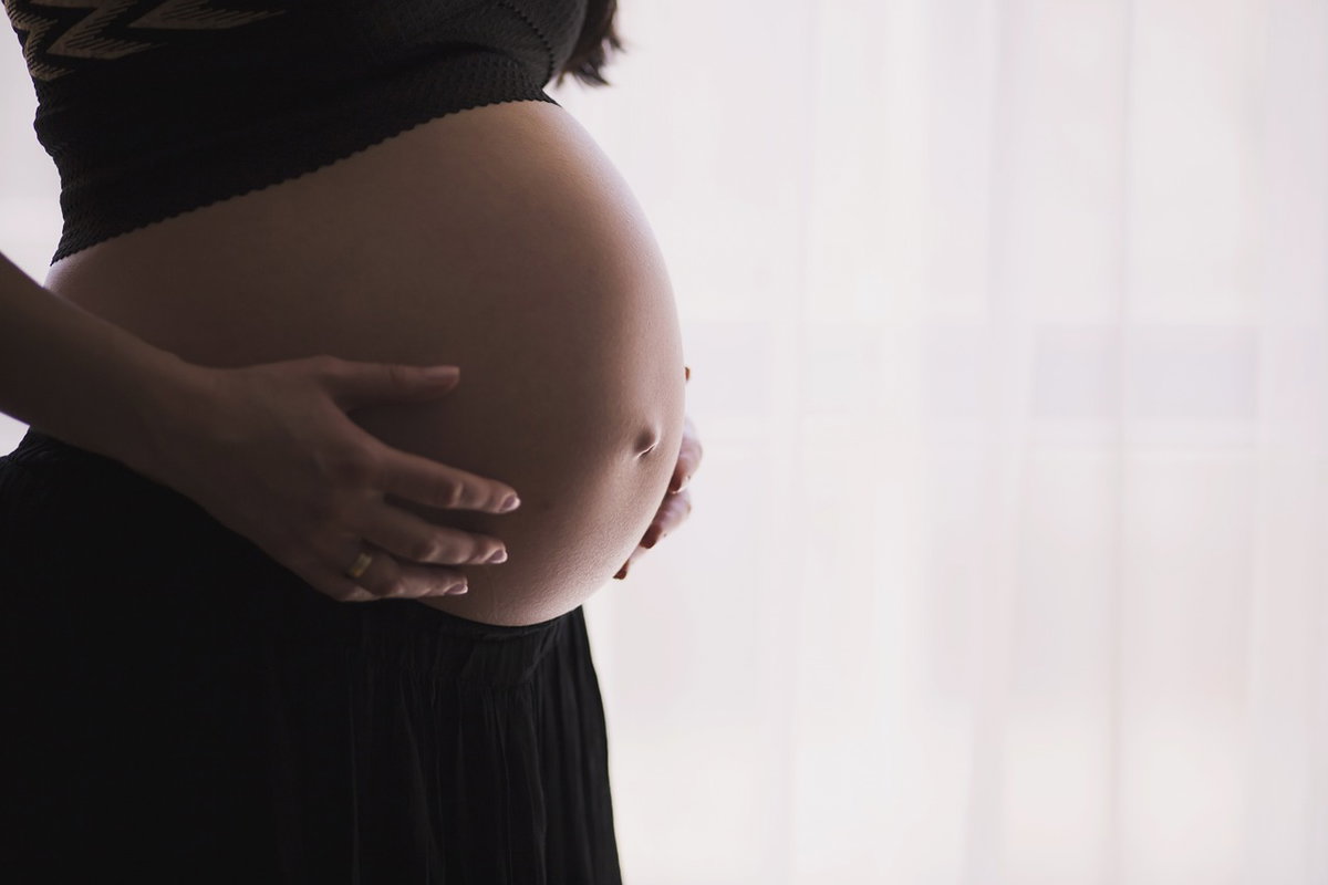 Gran Bretagna: Giudice la obbliga ad abortire perchè mentalmente disabile article-post