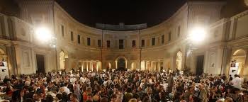 Premio Strega: vince Francesco Piccolo, delusione Scurati article-post