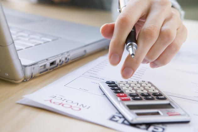 Prestazione di lavoro occasionale: guida all’uso article-post