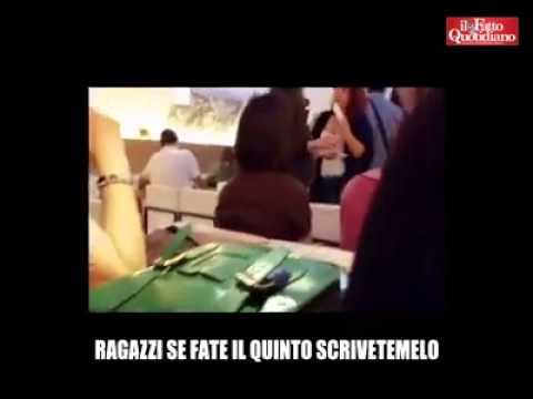 Presunti voti comprati: caos in Puglia article-post