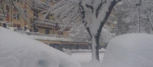 Il gelo di fine 2014, un capodanno con i fiocchi di neve article-post