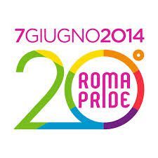 Roma Pride 2014: Ci vediamo fuori article-post