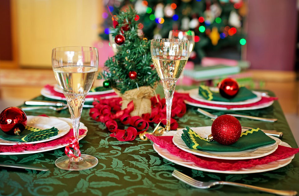 10 primi piatti veloci per Capodanno article-post