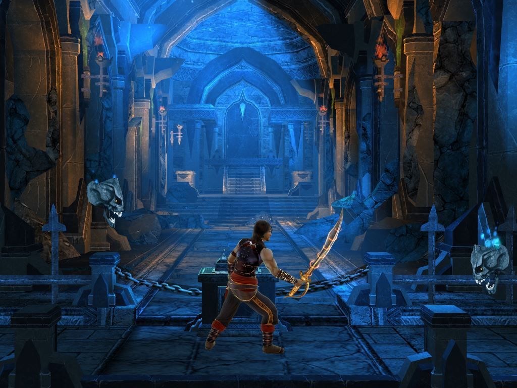 Prince of persia ritorno alle origini article-post