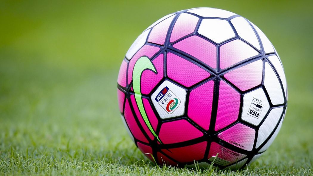 Atletico, contro il Fragagnano serve la massima concentrazione article-post