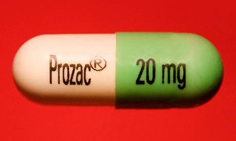 Ha inizio sperimentazione del Prozac contro la sindrome down article-post
