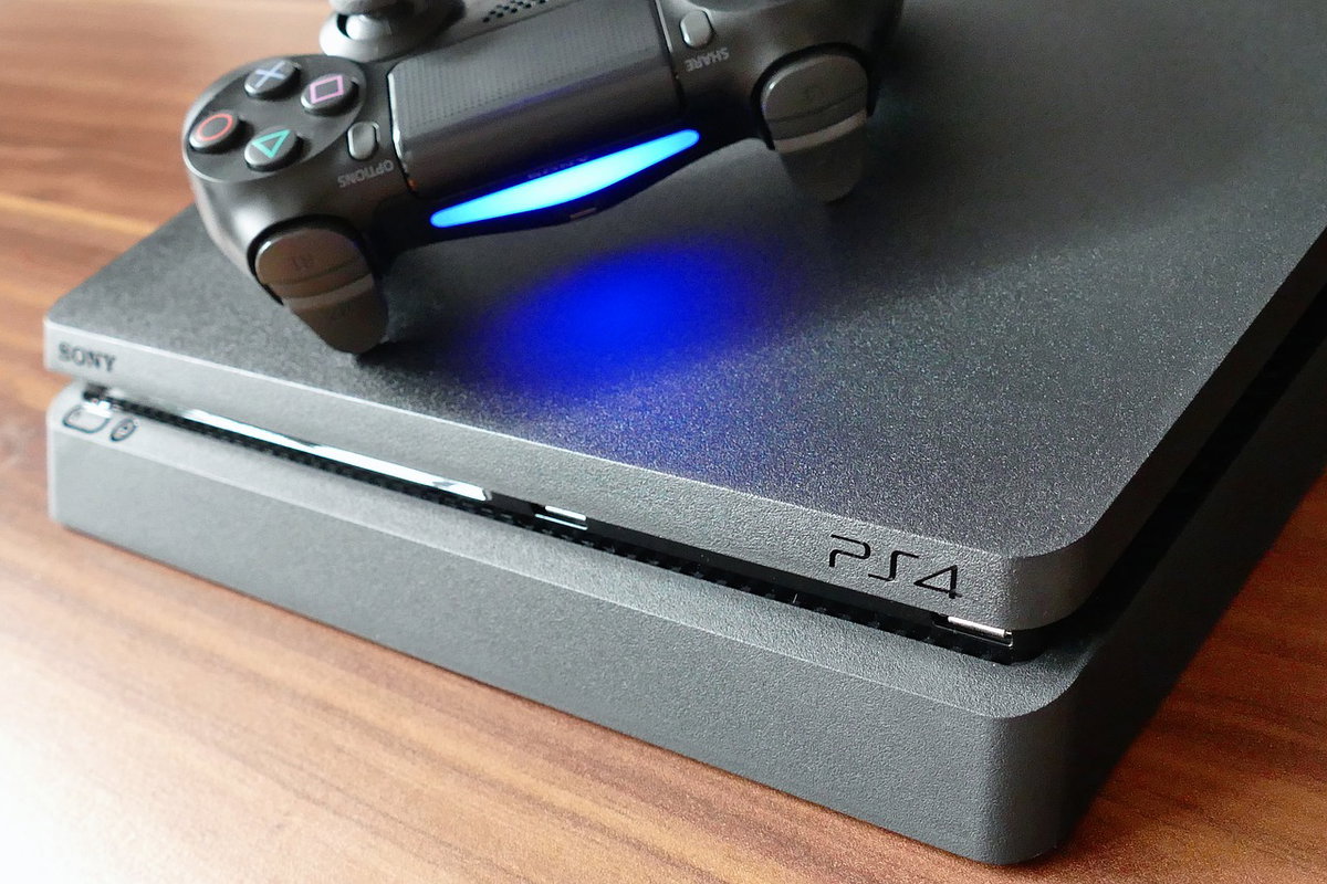 Playstation 5: Le probabili caratteristiche tecniche della consolle article-post