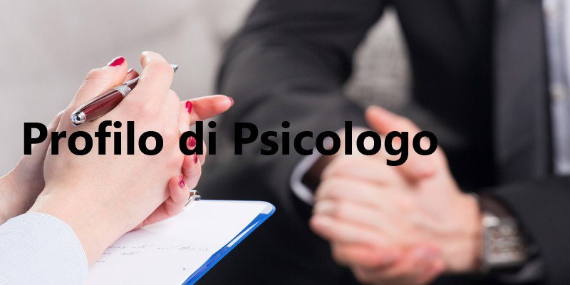 Concorso Pubblico Profilo di Psicologo article-post