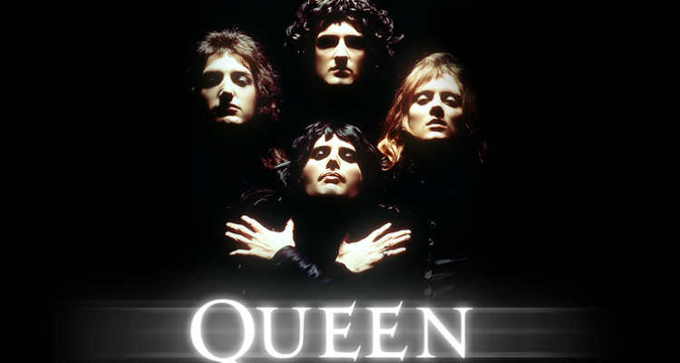 Queen:la musica che arriva al cuore article-post
