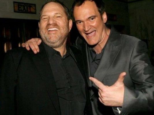 article-post