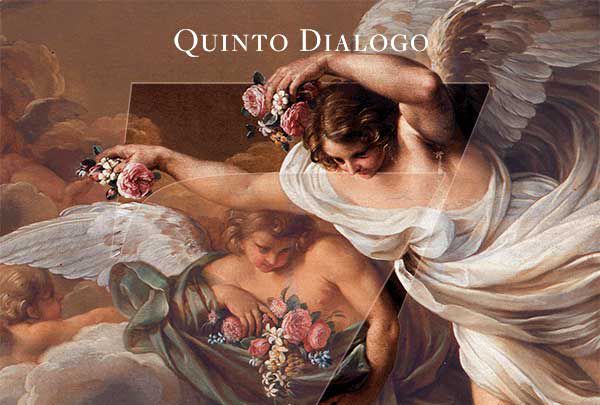 Quinto Dialogo a Brera…su Pompeo Batoni article-post