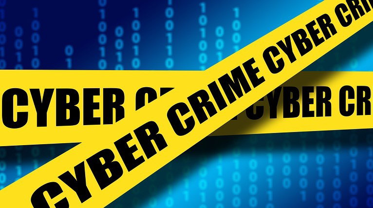 Quora sotto attacco hacker, 100 milioni di account violati article-post