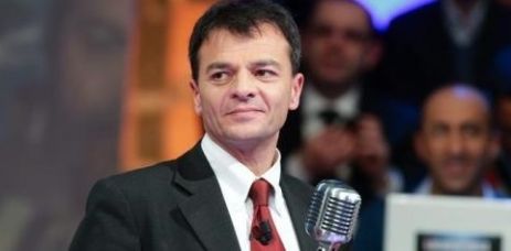 Roma: Fassina è pronto a sostenere un candidato M5S article-post