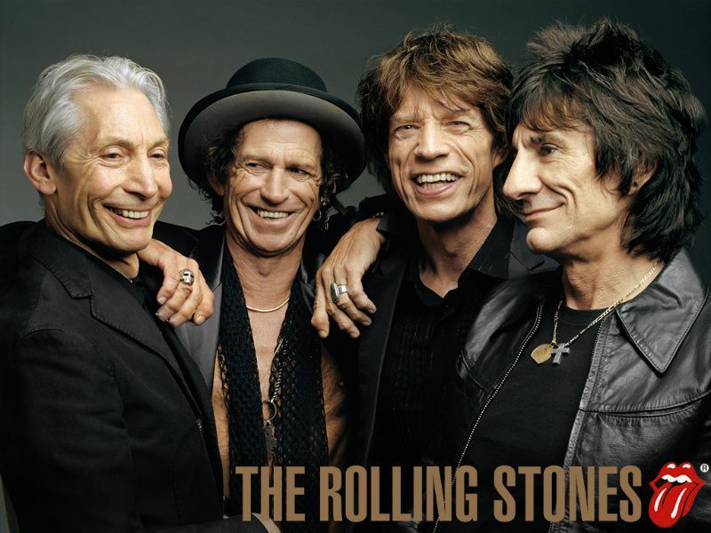 I Mondiali e la scaramanzia: quando arrivano i Rolling Stones, l’Italia vince article-post