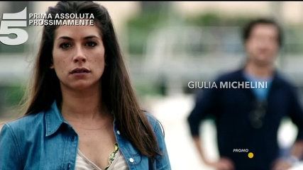 Il loro numero appare nella fiction “Rosy Abate” notte da incubo per una coppia di Domodossola article-post