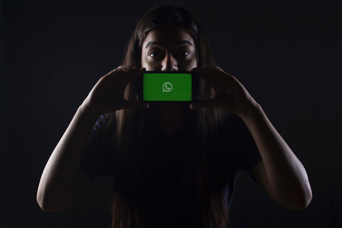 Il messaggio che blocca Whatsapp article-post