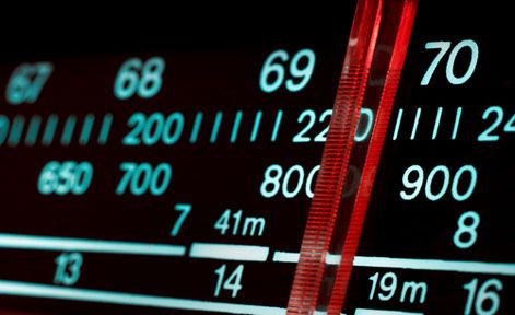 Canada: radio dimezza i brani per la scarsa attenzione degli utenti article-post