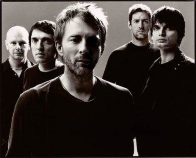 Radiohead: a settembre un nuovo album article-post