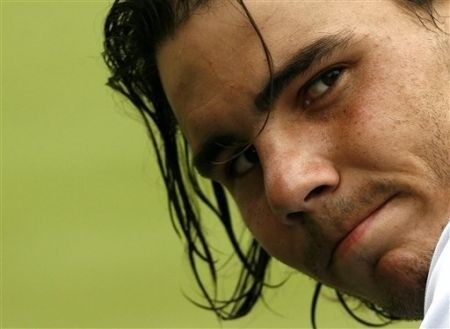 Nadal e gli US Open: “Ci proverò ma non voglio forzare” article-post