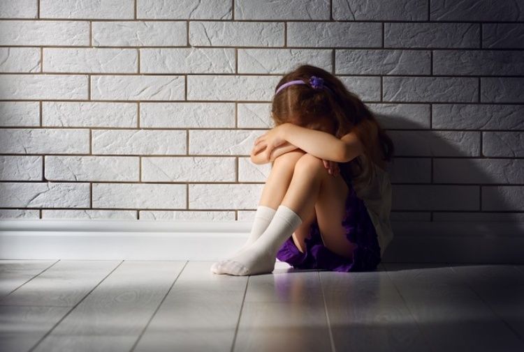 Esclusa dalla gita scolastica a Mauthausen perché autistica, il ministro dell’Istruzione sospende il viaggio article-post
