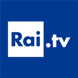 Rai, il palinsesto 2014-2015 è in onda article-post
