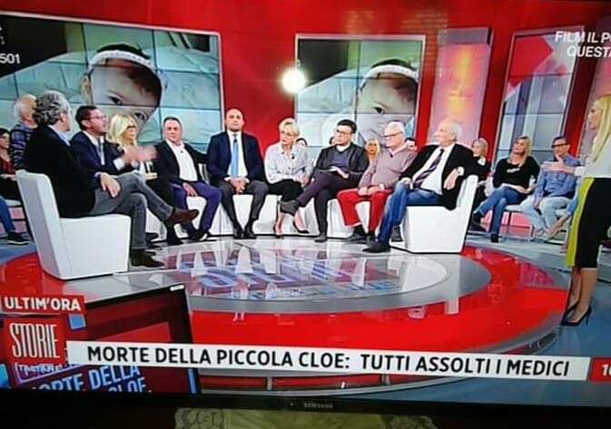 Giustizia per Cloe article-post