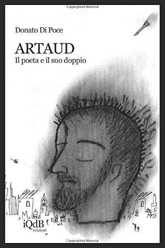 La parabola poetica di Artaud, di Donato di Poce article-post