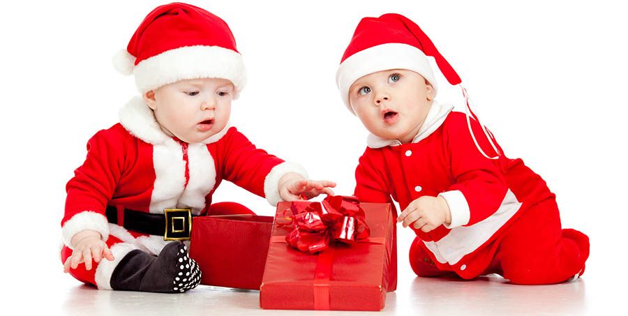 Natale 2016: idee regalo per bambino article-post
