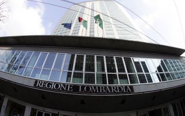 Sciolto il Consiglio comunale di Sedriano: la mafia è anche al nord. article-post