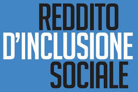 Rei 2018: tutte le novità! article-post