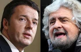 Cinque Stelle : ecco il nostro Democratellum article-post