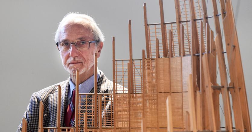 Crollo del ponte a Genova: L’idea di Renzo Piano article-post