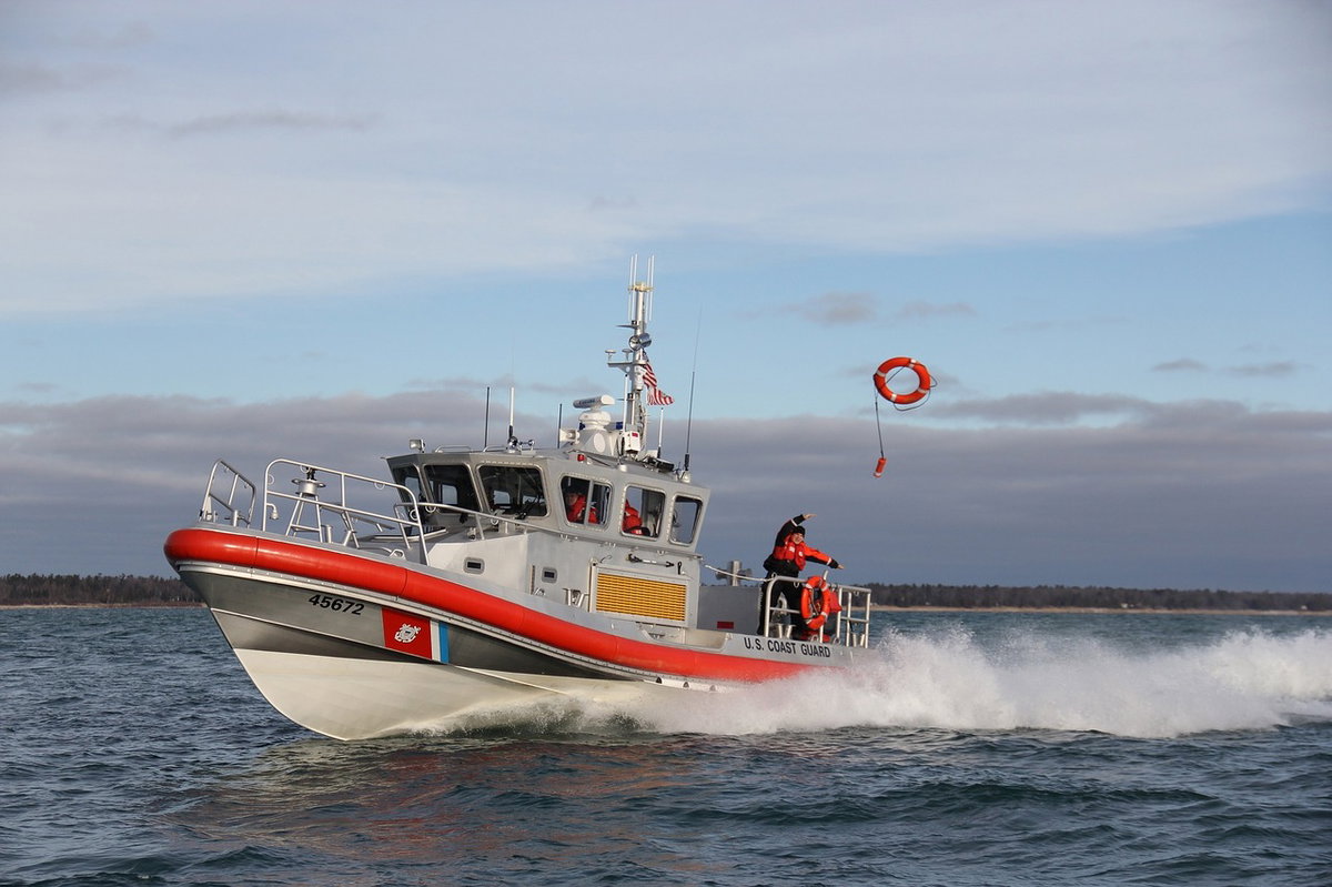 Migrante ucciso dopo lo sbarco a Tripoli article-post