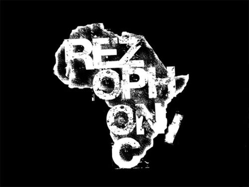 Rezophonic: rockstar italiane unite nella musica e nel sociale article-post