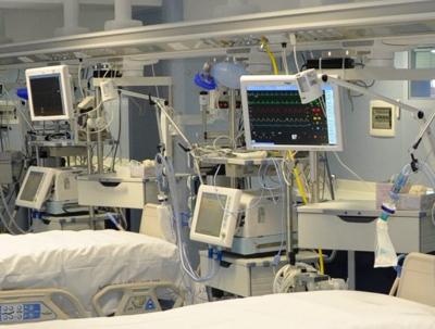 21enne muore a Formia dopo intervento al naso article-post