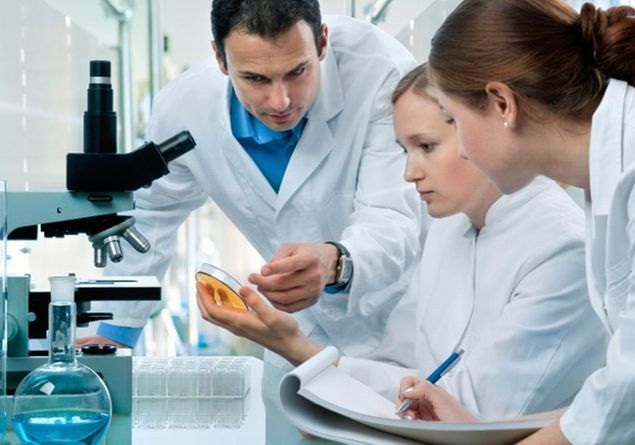 Bambini con tumori del sangue, guaribili grazie al midollo dei genitori article-post
