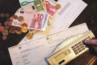 Regione Puglia – Risparmi in bolletta, ecco la proposta article-post
