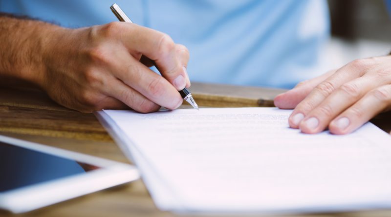 Guida al rinnovo cessione del Quinto dello Stipendio nel 2018 article-post