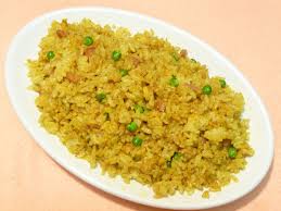 Ai mondiali 2014: una consegna a domicilio di 5.000 euro per del riso al curry article-post