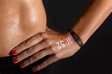 Novità Hitech: Ritot lo smartwatch con proiettore article-post