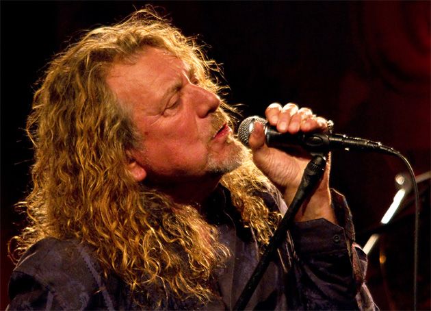 Robert Plant: la voce dei Led Zeppelin a Taormina article-post