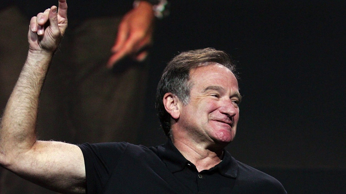 Trovato morto l’attore Robin Williams. Si sospetta il suicidio article-post