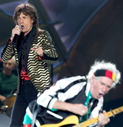 Rolling Stones a Roma: il trionfo della grande musica article-post