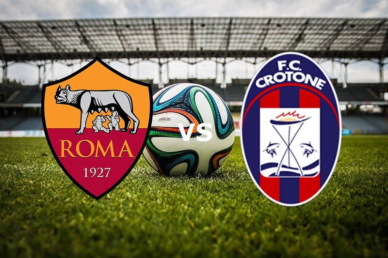 La Roma cala il poker article-post